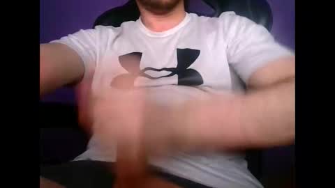 robikcz12 online show from 09.25.25