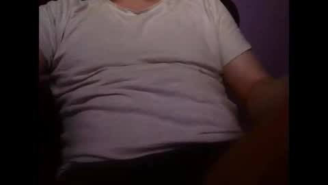 robikcz12 online show from 03.30.26