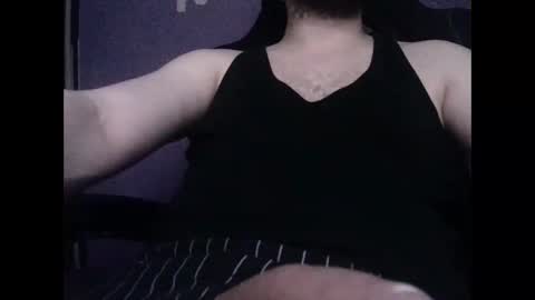 Snapshot of robikcz12 chatting on 05.20.26 robikcz12 online show from 05.20.26