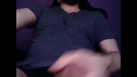 Snapshot of robikcz12 chatting on 05.22.26 robikcz12 online show from 05.22.26