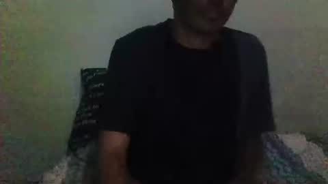 Robin1778866 online show from 06.09.26
