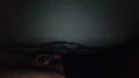 Robin1778866 online show from 08.02.26