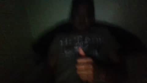 Robin1778866 online show from 08.08.26