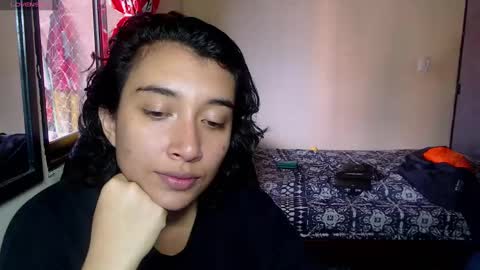 Ivanna and Robin online show from 03.03.25