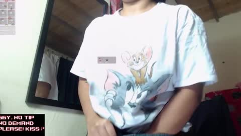 Ivanna and Robin online show from 03.11.25