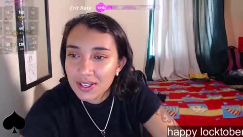 Ivanna and Robin online show from 10.03.25