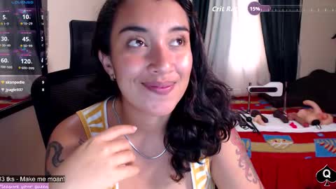 Ivanna and Robin online show from 02.24.26