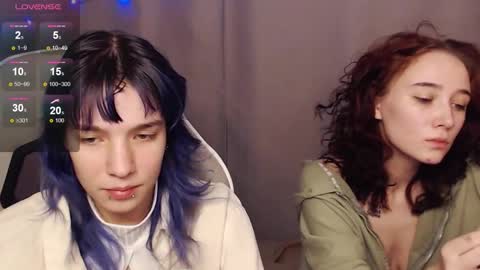 Snapshot of robin_yours chatting on 02.03.26 Robin your online show from 02.03.26