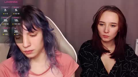 Snapshot of robin_yours chatting on 03.02.26 Robin your online show from 03.02.26