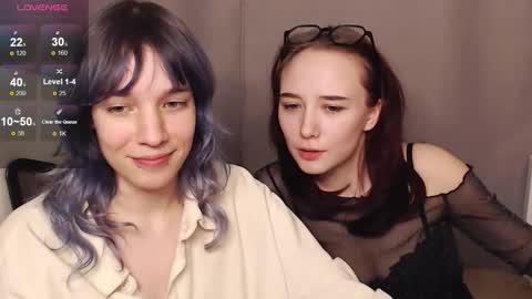 Snapshot of robin_yours chatting on 03.08.26 Robin your online show from 03.08.26