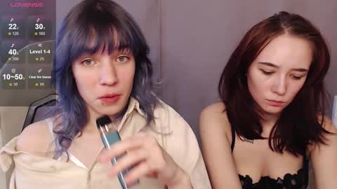 Snapshot of robin_yours chatting on 03.09.26 Robin your online show from 03.09.26