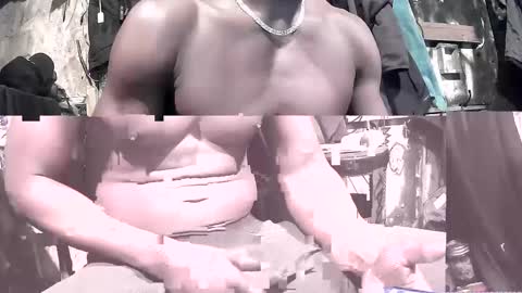 Snapshot of robinbankzs chatting on 02.21.25 robinBankzs online show from 02.21.25