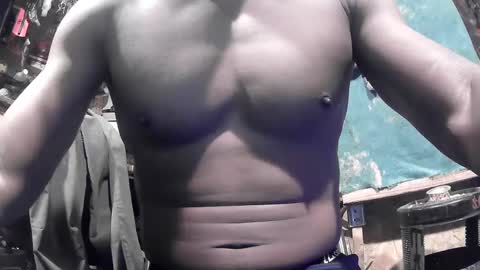 Snapshot of robinbankzs chatting on 03.07.25 robinBankzs online show from 03.07.25