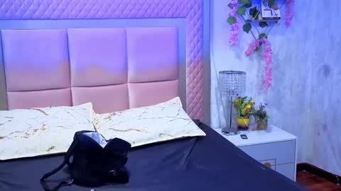 robin D online show from 10.08.25