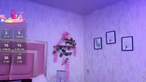 robin D online show from 11.21.25