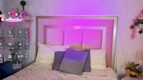 robin D online show from 01.09.26