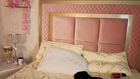 robin D online show from 01.19.26