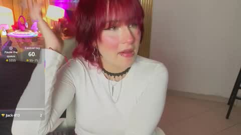 robin D online show from 03.21.26