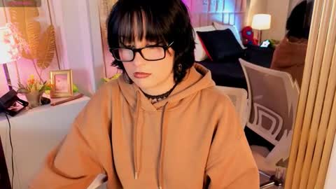 robin D online show from 04.17.26