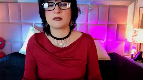 robin D online show from 04.18.26