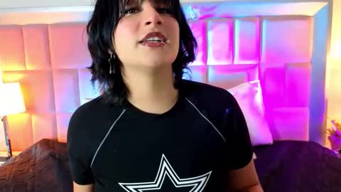 robin D online show from 05.23.26