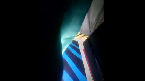 R online show from 02.12.25