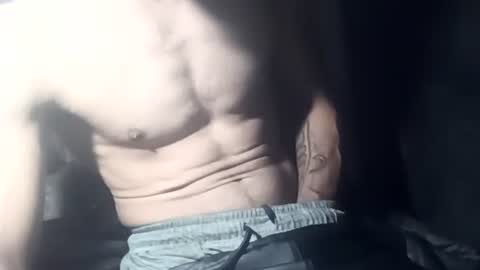 R online show from 11.17.25