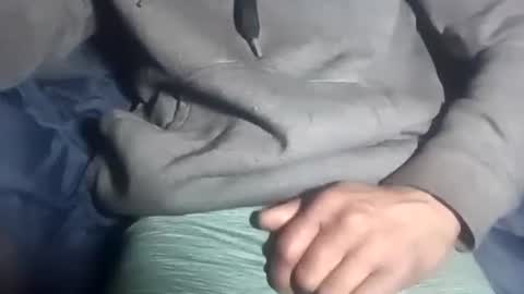 R online show from 11.17.25