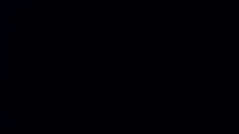 R online show from 11.20.25