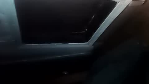 R online show from 11.23.25