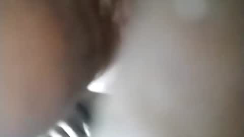 R online show from 12.19.25