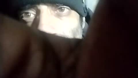 R online show from 12.23.25