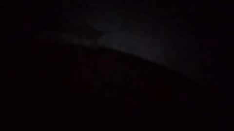 R online show from 01.18.26