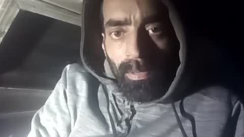 R online show from 02.25.26