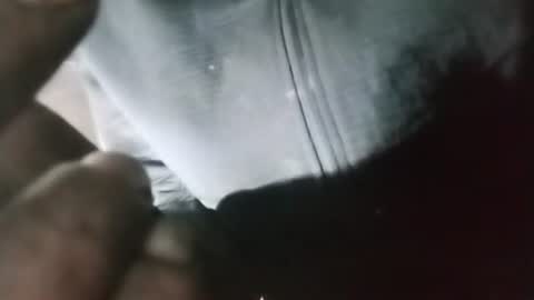 R online show from 03.03.26