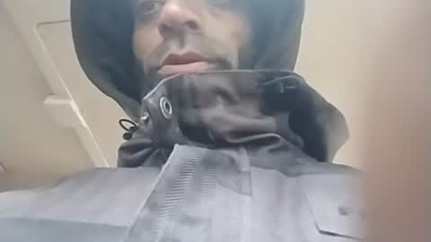 R online show from 03.06.26