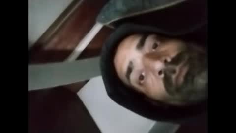 R online show from 04.23.26