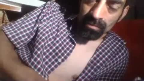 Snapshot of robincom23 chatting on 07.14.26 R online show from 07.14.26