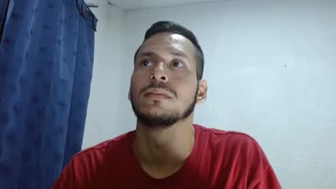 robinhotsexy online show from 10.26.25