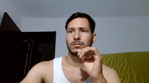 robinhotsexy online show from 07.29.26
