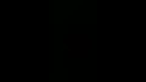 robinidessundercover34 online show from 02.13.26