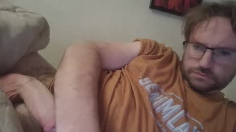 robinouhot online show from 02.15.25