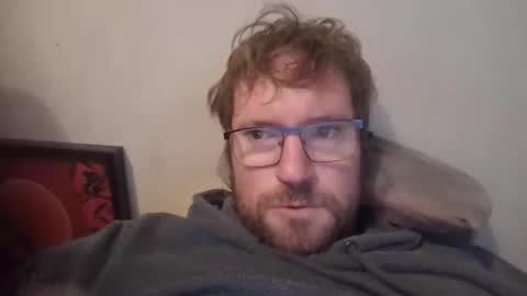 robinouhot online show from 11.25.25