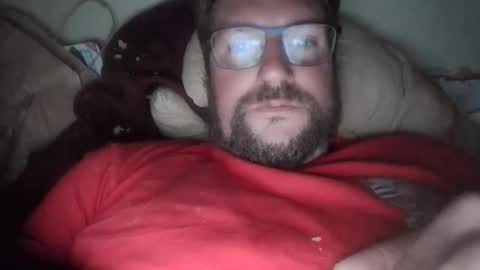 robinouhot online show from 04.06.26