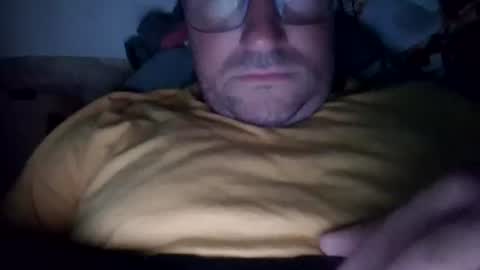 Snapshot of robinouhot chatting on 06.17.26 robinouhot online show from 06.17.26