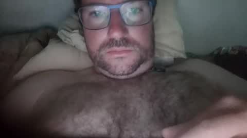 Snapshot of robinouhot chatting on 07.19.26 robinouhot online show from 07.19.26