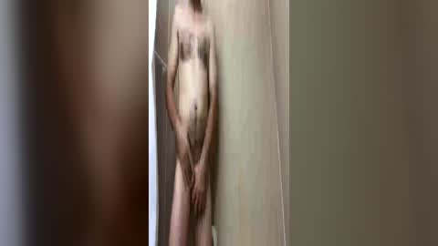 Snapshot of robinsonpainting1 chatting on 06.27.26 robinsonpainting1 online show from 06.27.26