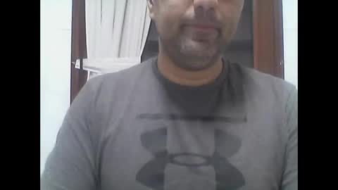 Snapshot of robjani chatting on 12.03.24 robjani online show from 12.03.24
