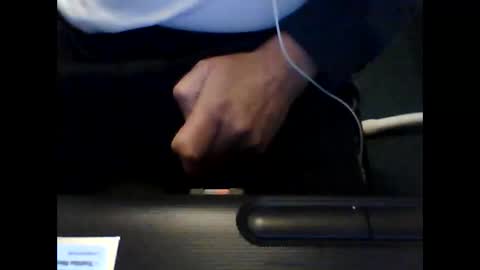 Roger online show from 09.25.25