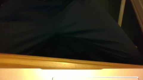 Roger online show from 04.02.26